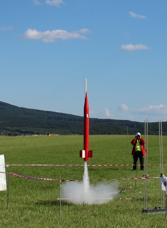 img_3589 2-hy st. dragona m klesc - start